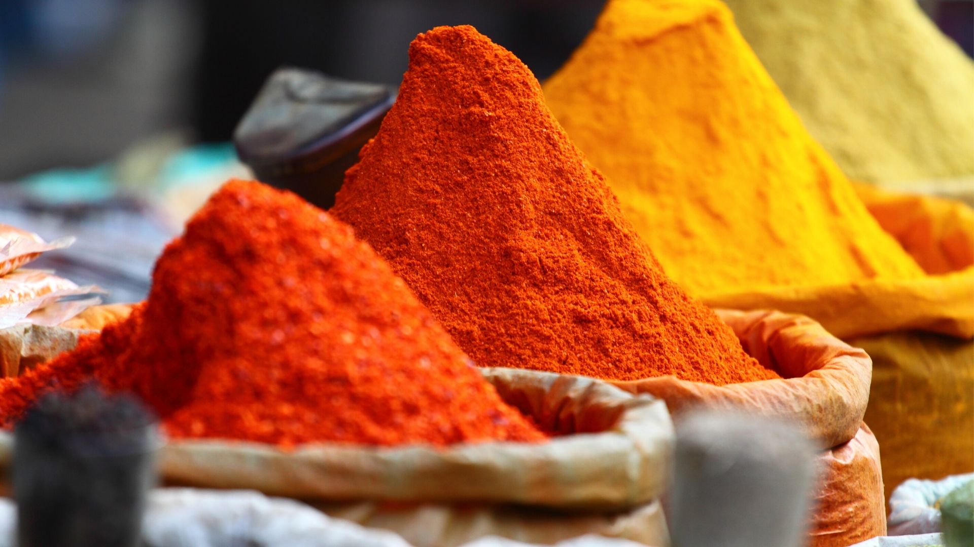 Come funziona il marketing sensoriale