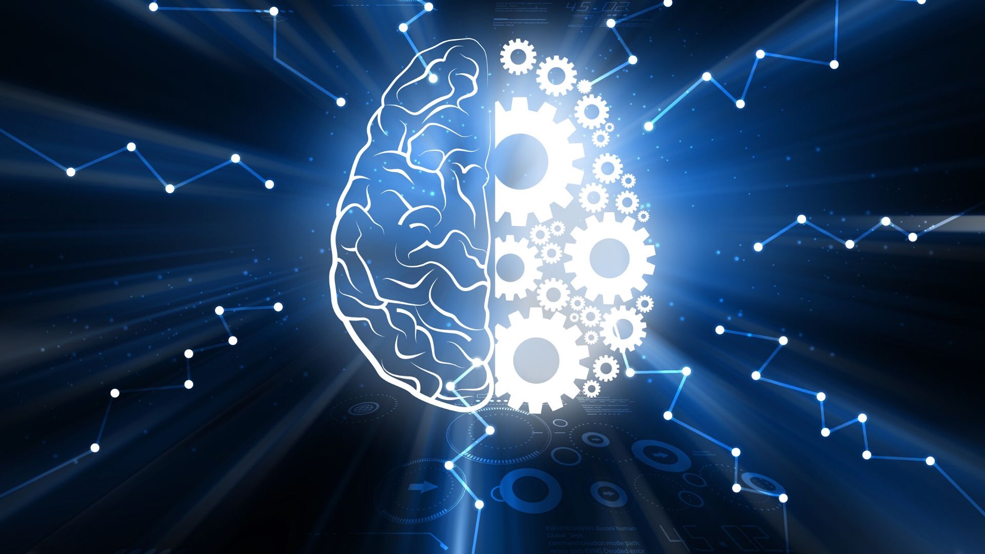 Marketing emozionale: cos'è e come utilizzarlo per la tua azienda