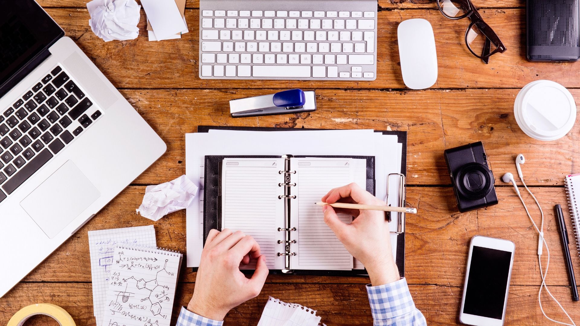 Come ridisegnare la customer experience post lockdown