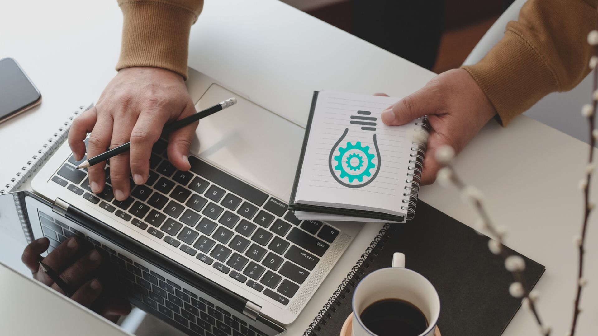 Come ridisegnare la customer experience post lockdown