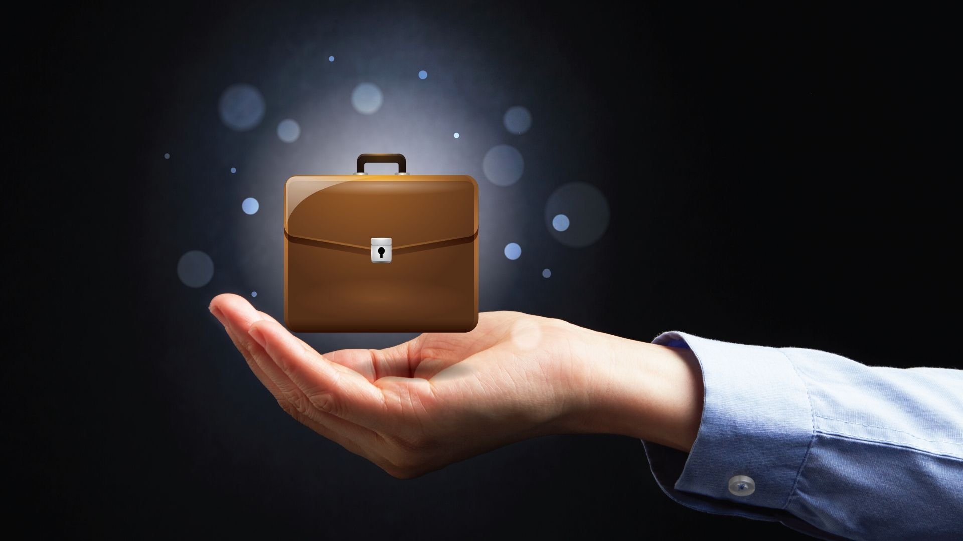 Quali saranno le professioni più richieste nel 2030?