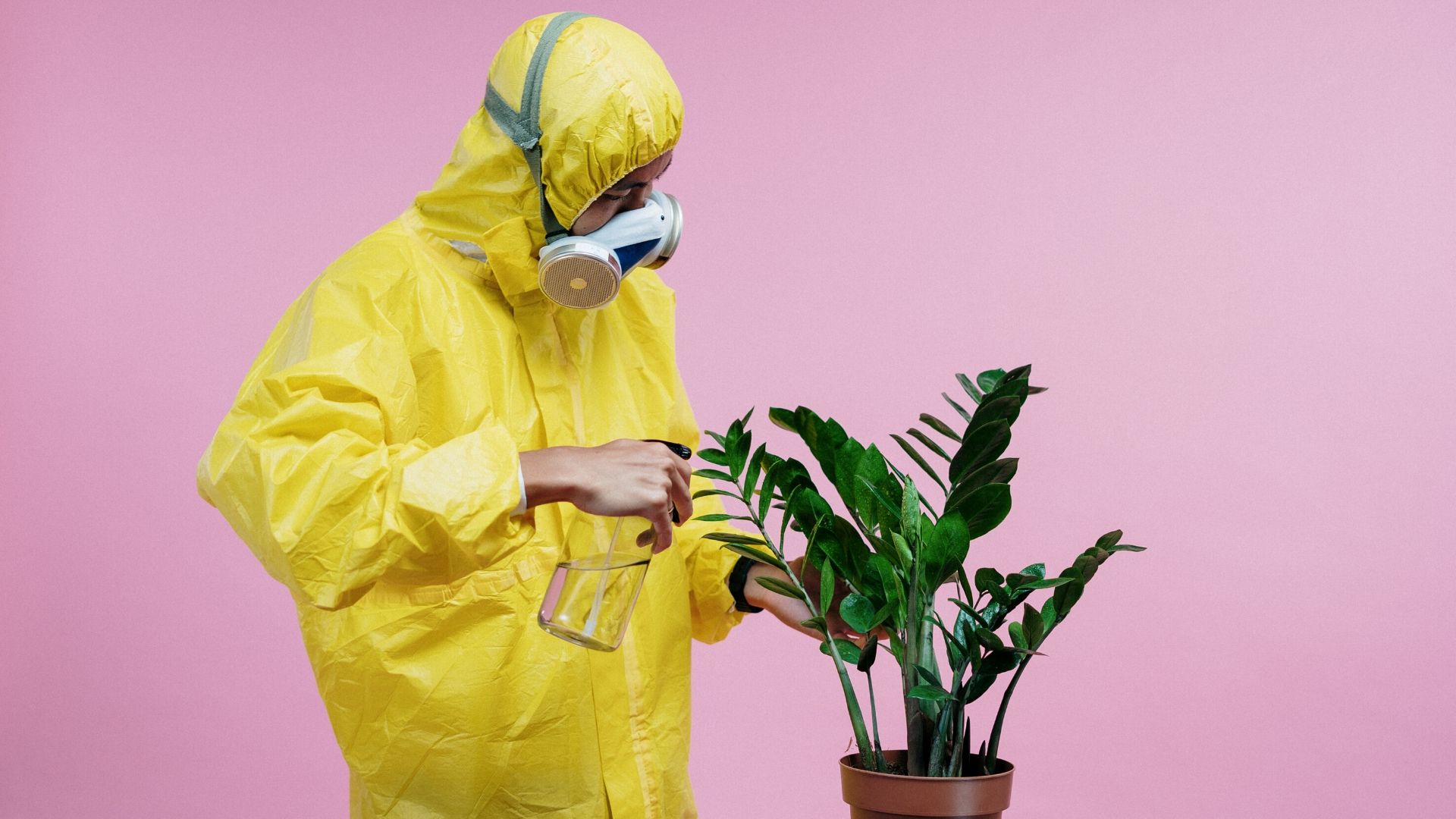 Retail e Data Driven post Covid 19: bisognerà focalizzare l'azione per massimizzare i risultati