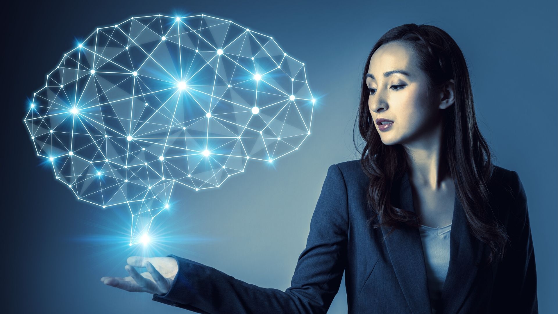 Le Tecniche di rilevazione nel campo del neuromarketing