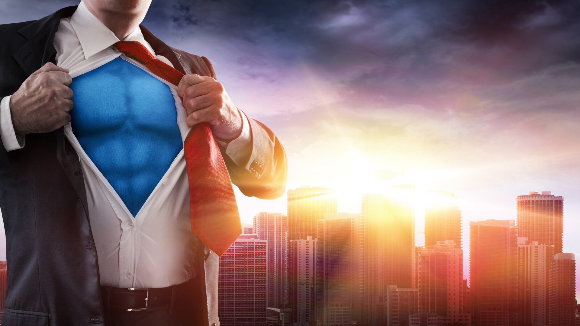 RUOLO BUSINESS INTELLIGENCE