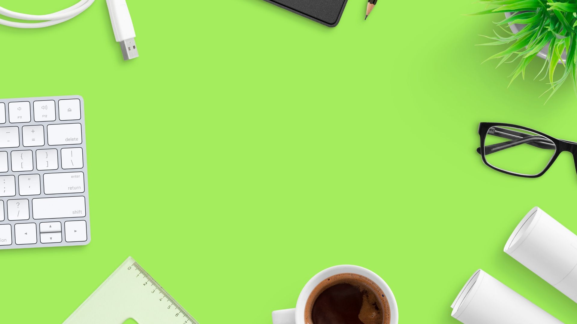 Il futuro dei Brand: i 4 elementi su cui puntare per il domani