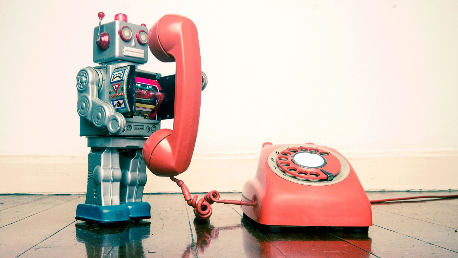 Chatbot: una scelta intelligente