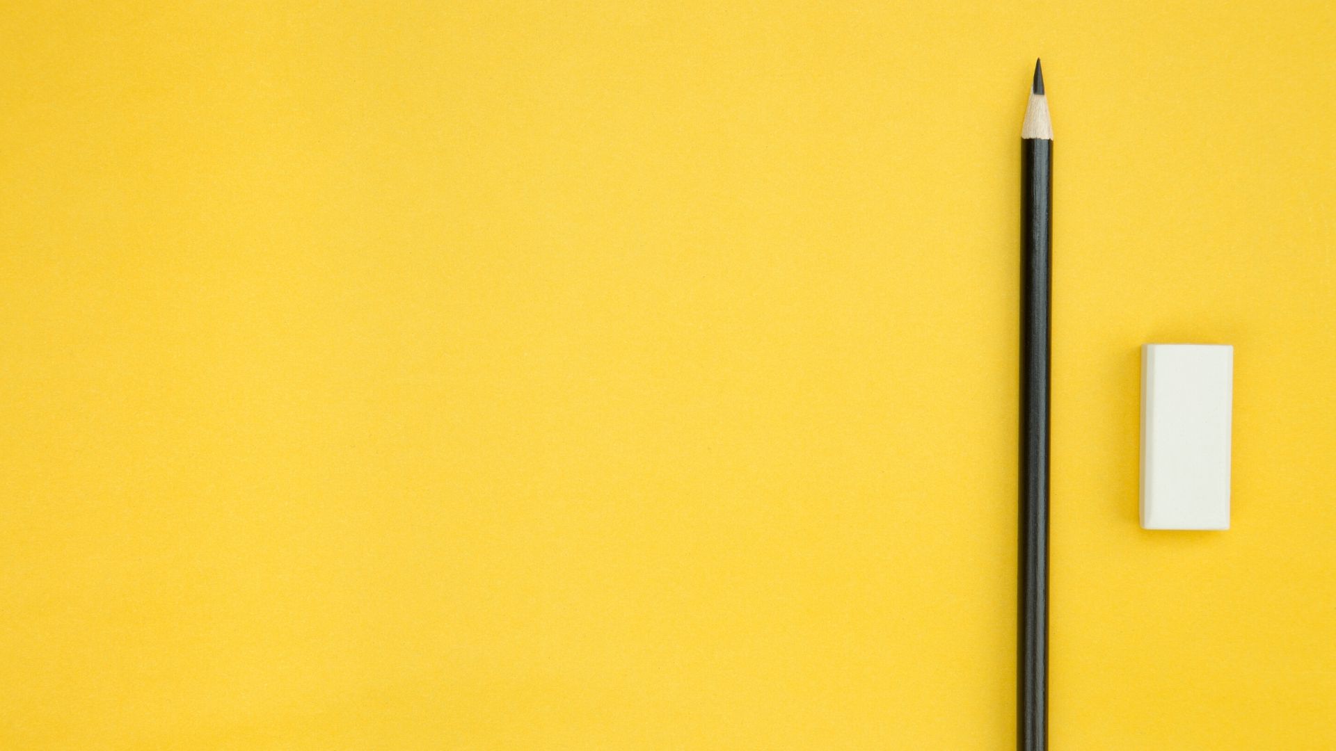 Dal piano di azione a come comunicare i dati - I suggerimenti di Business Intelligence Group