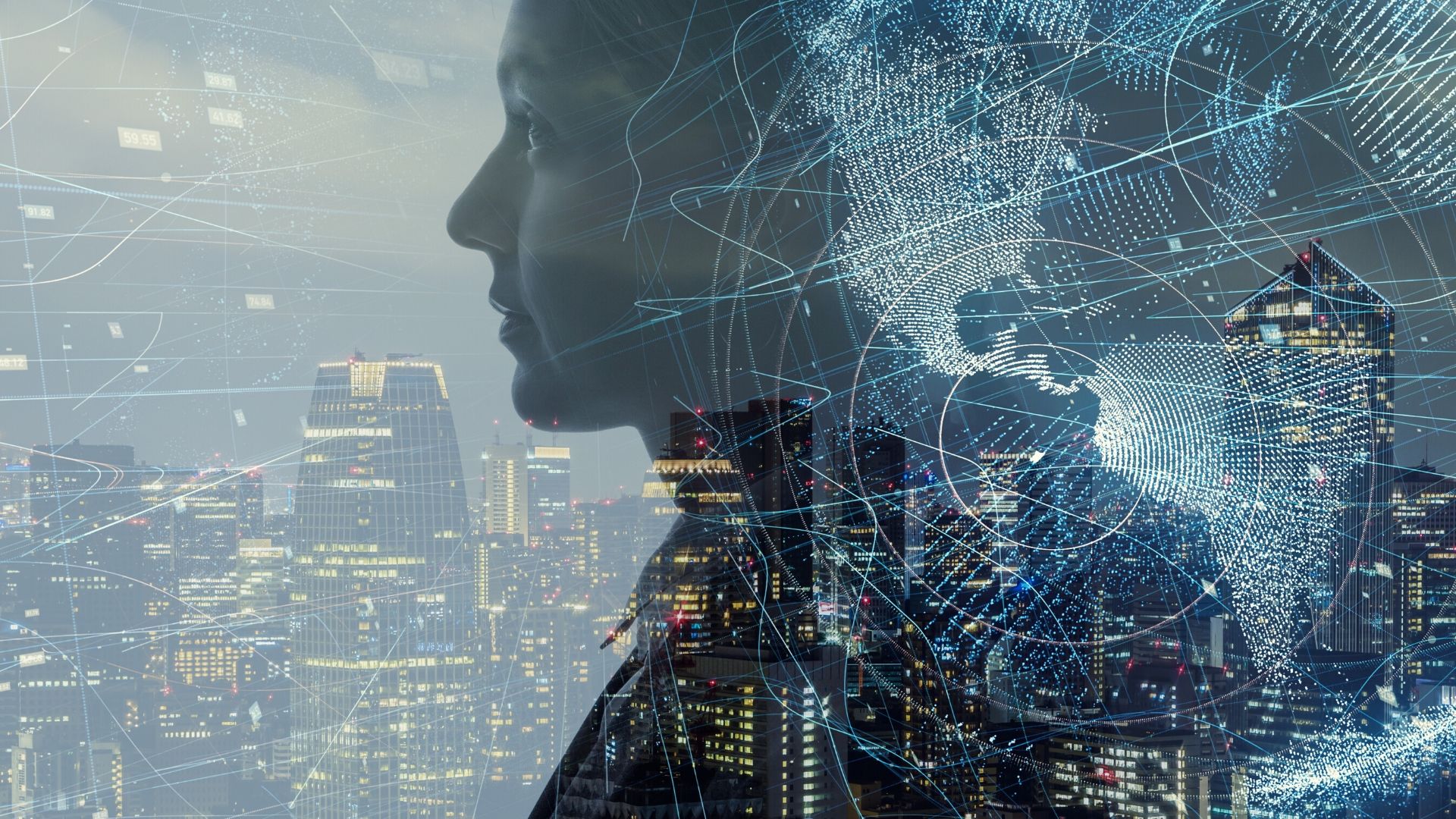 intelligenza emotiva