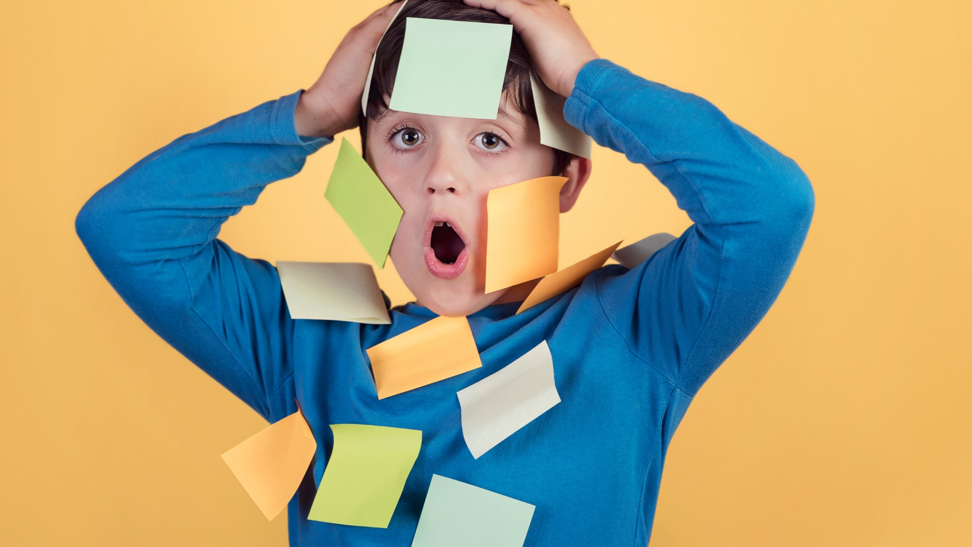 cervelli del neuromarketing