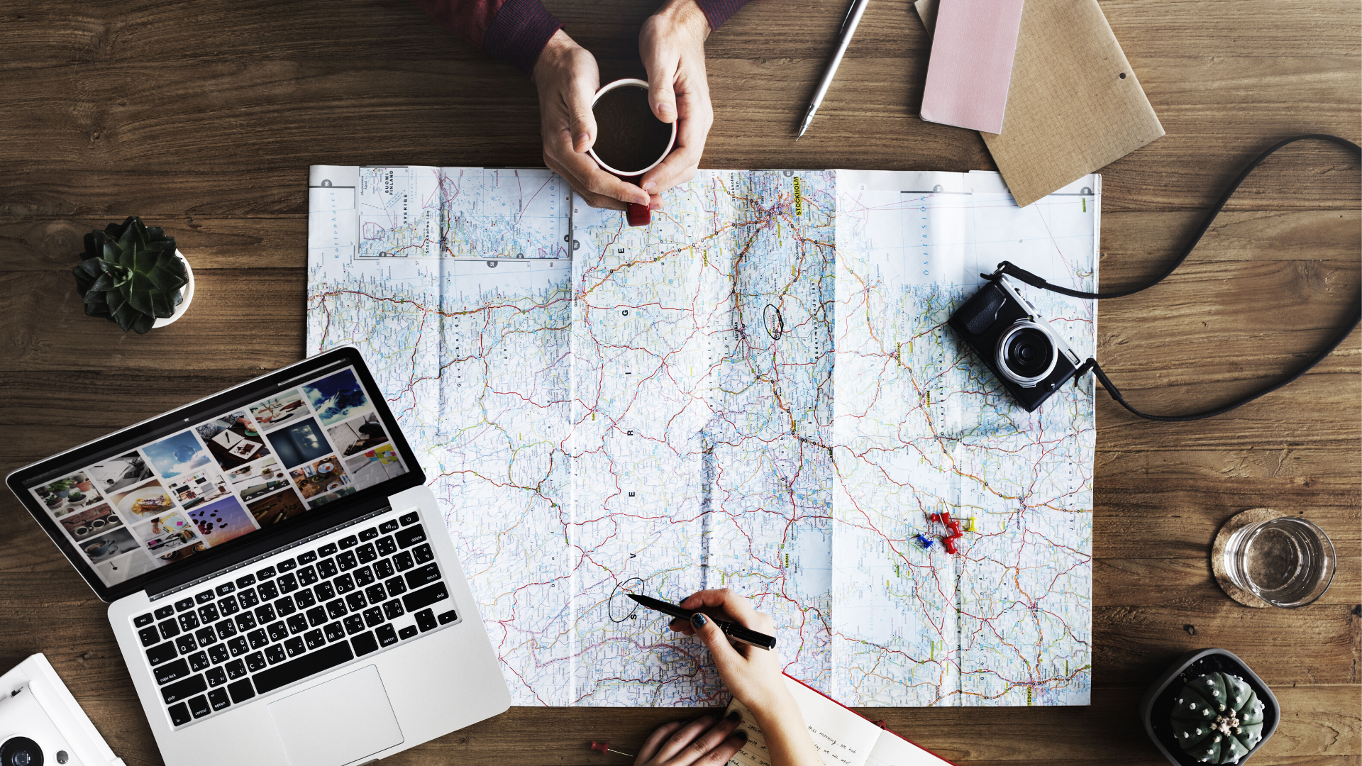 ricerca e innovazione