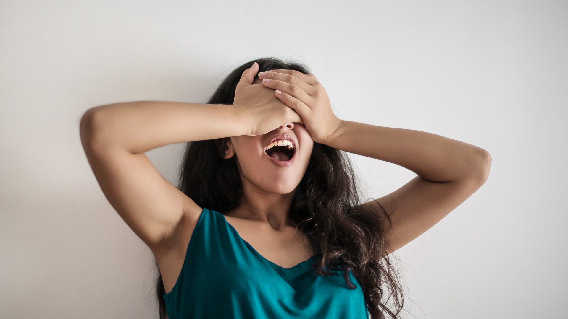 tecniche di neuromarketing