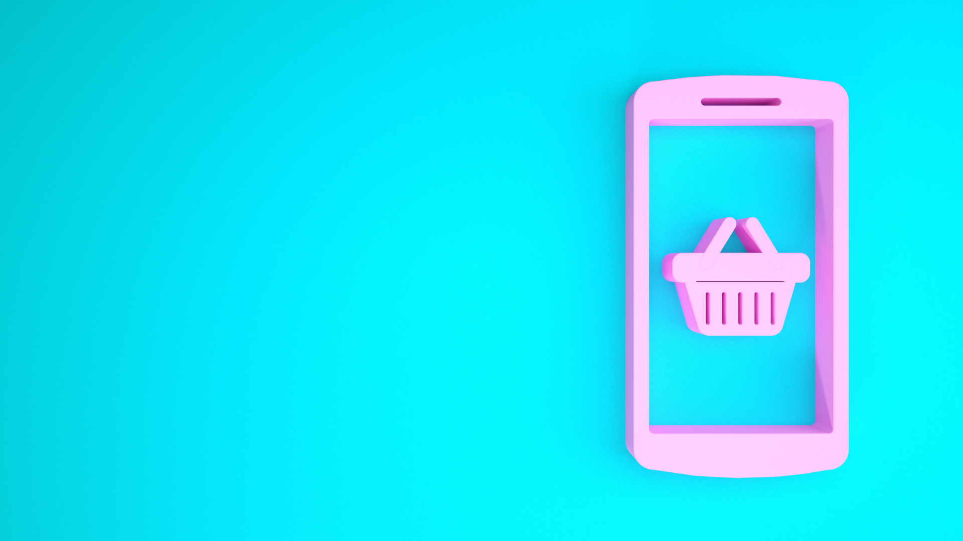 Le 8 regole d'oro per un e-commerce efficace