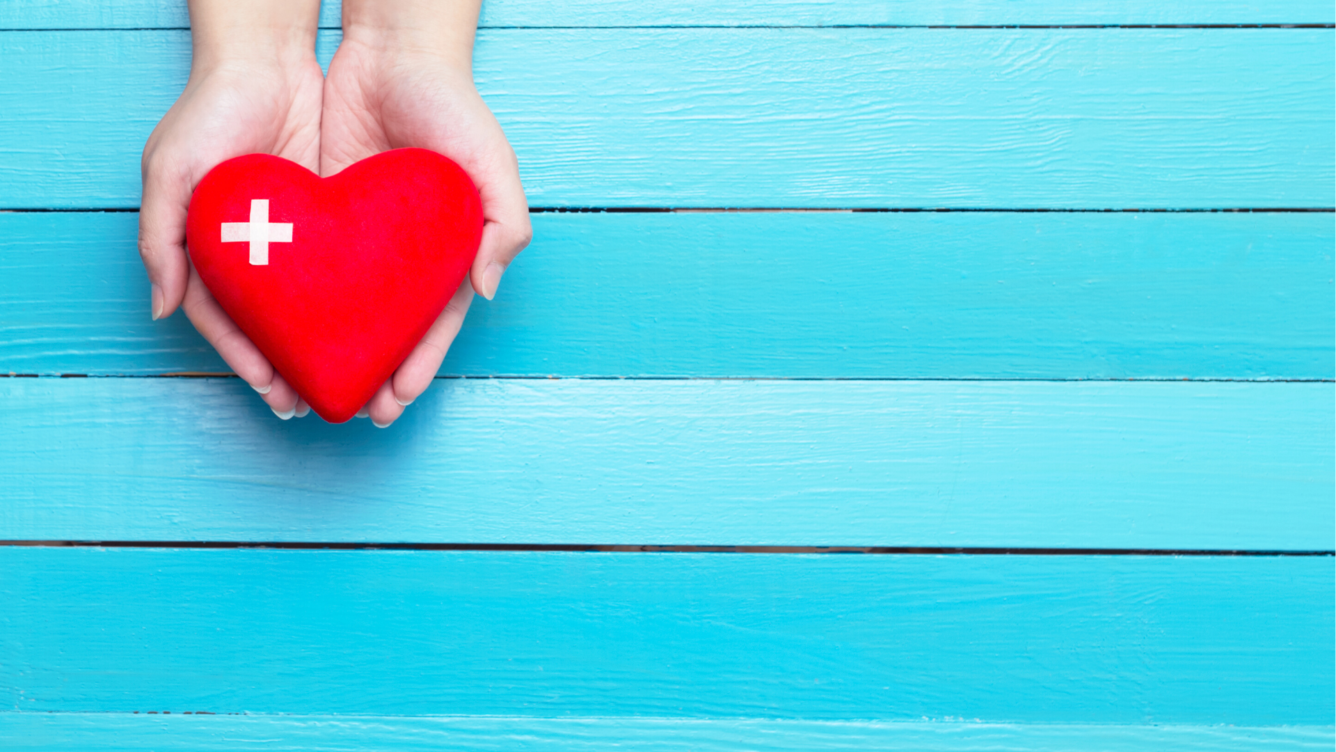 ricerche di mercato e salute