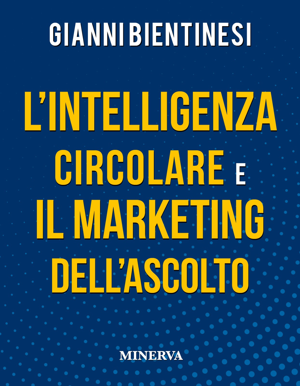 Intelligenza Circolare