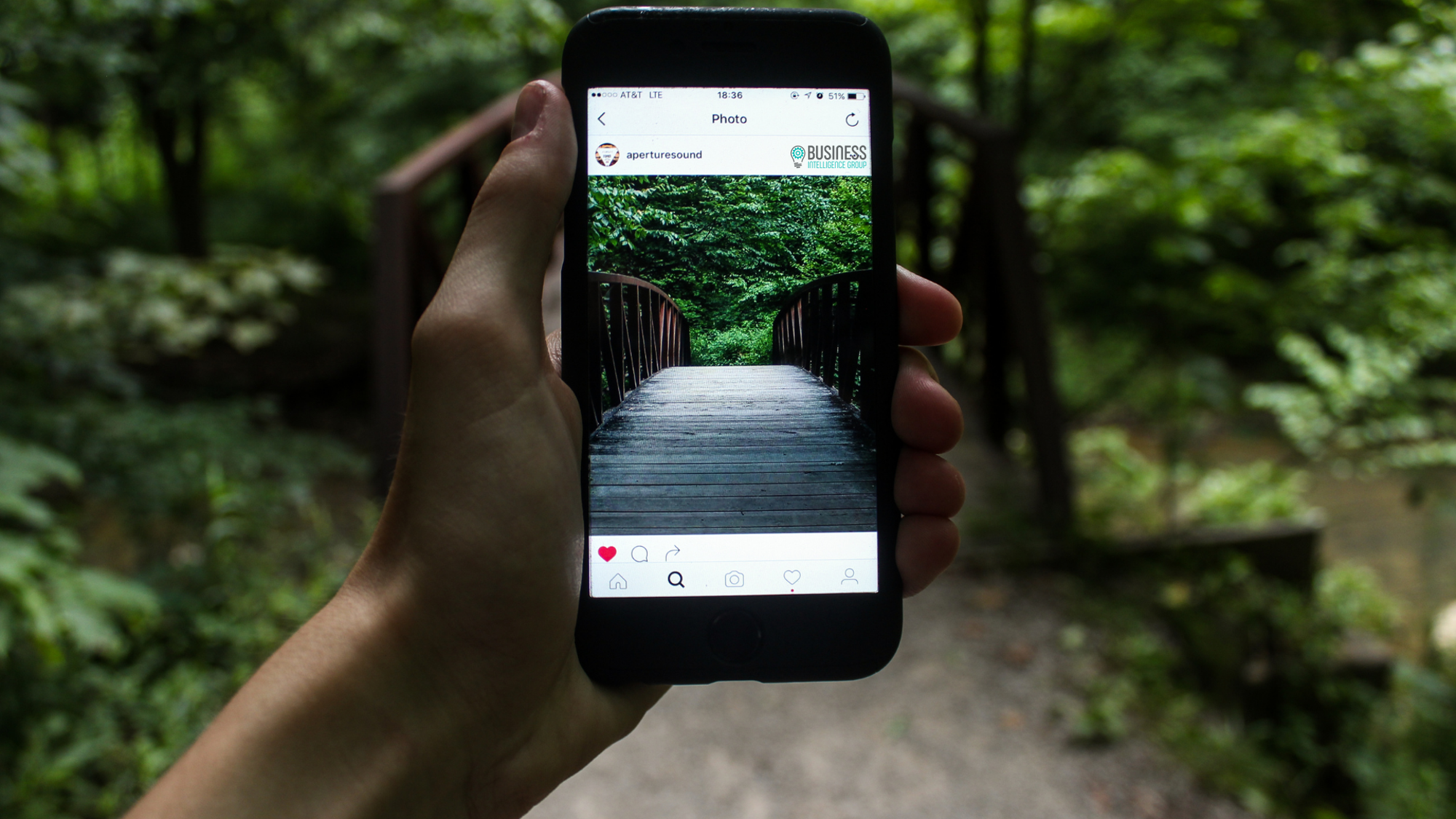 influencer marketing