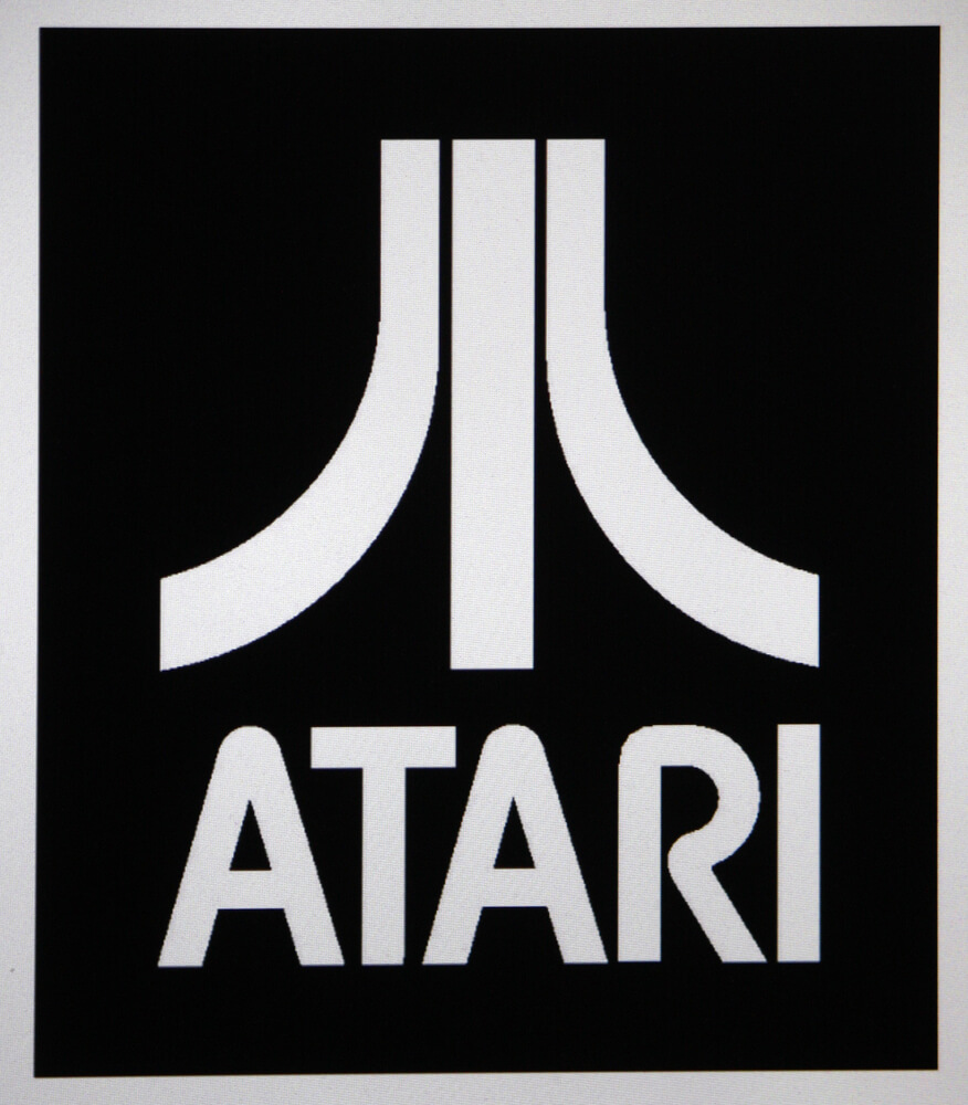 atari aziende chiuse marchi che non esistono più