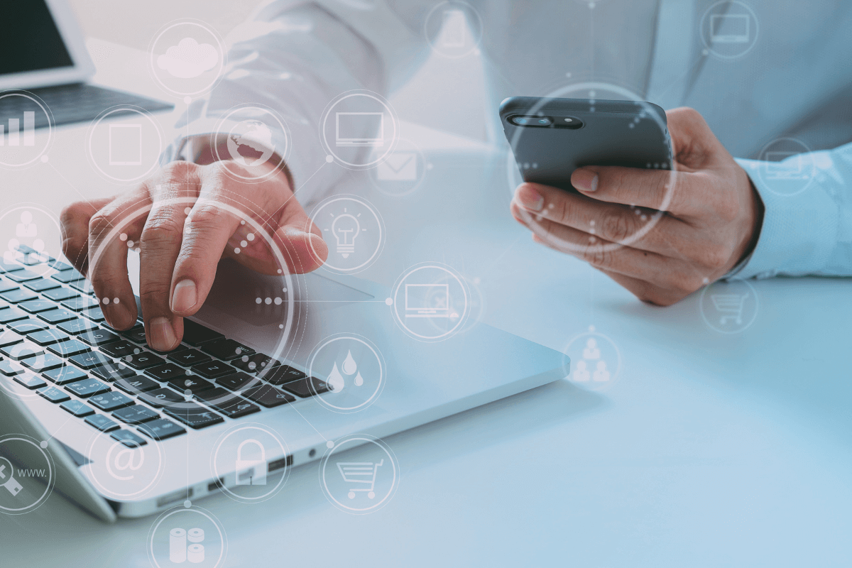 analisi big data e social media