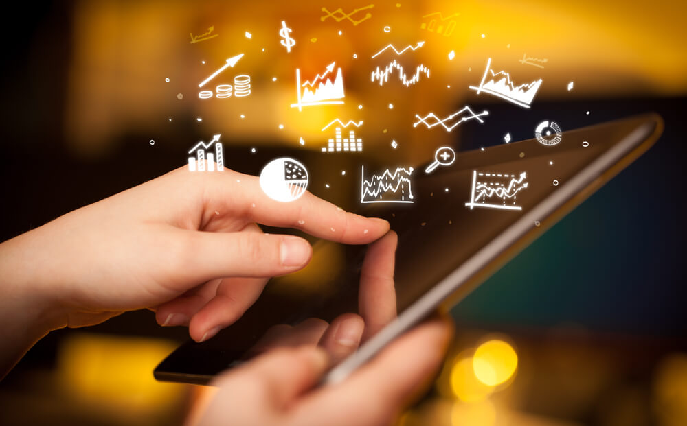 Perché non si può fare a meno delle ricerche di mercato