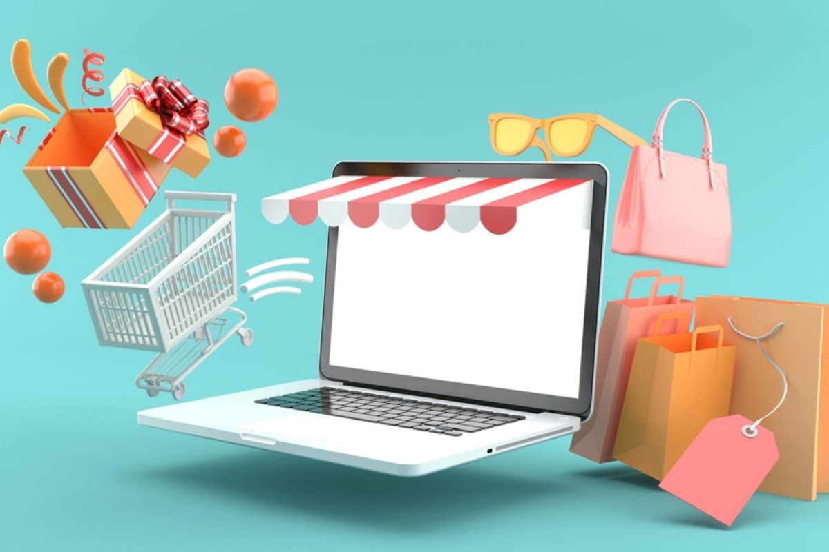 valore ecommerce italia