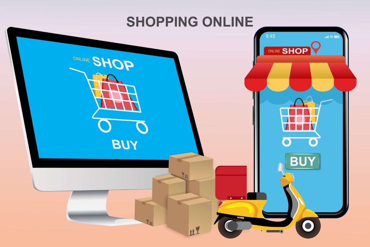 Modelli di Business per E-commerce