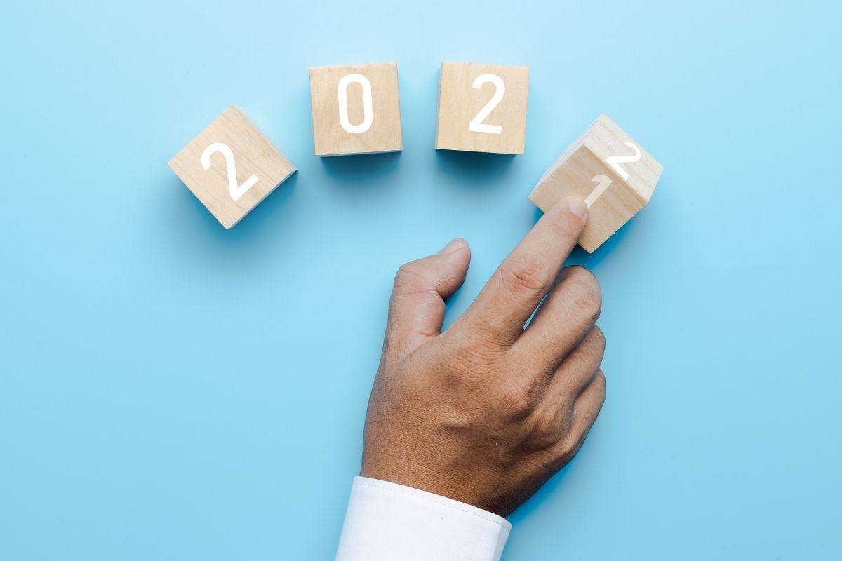 Business 2022: quali attività aprire nel nuovo anno?