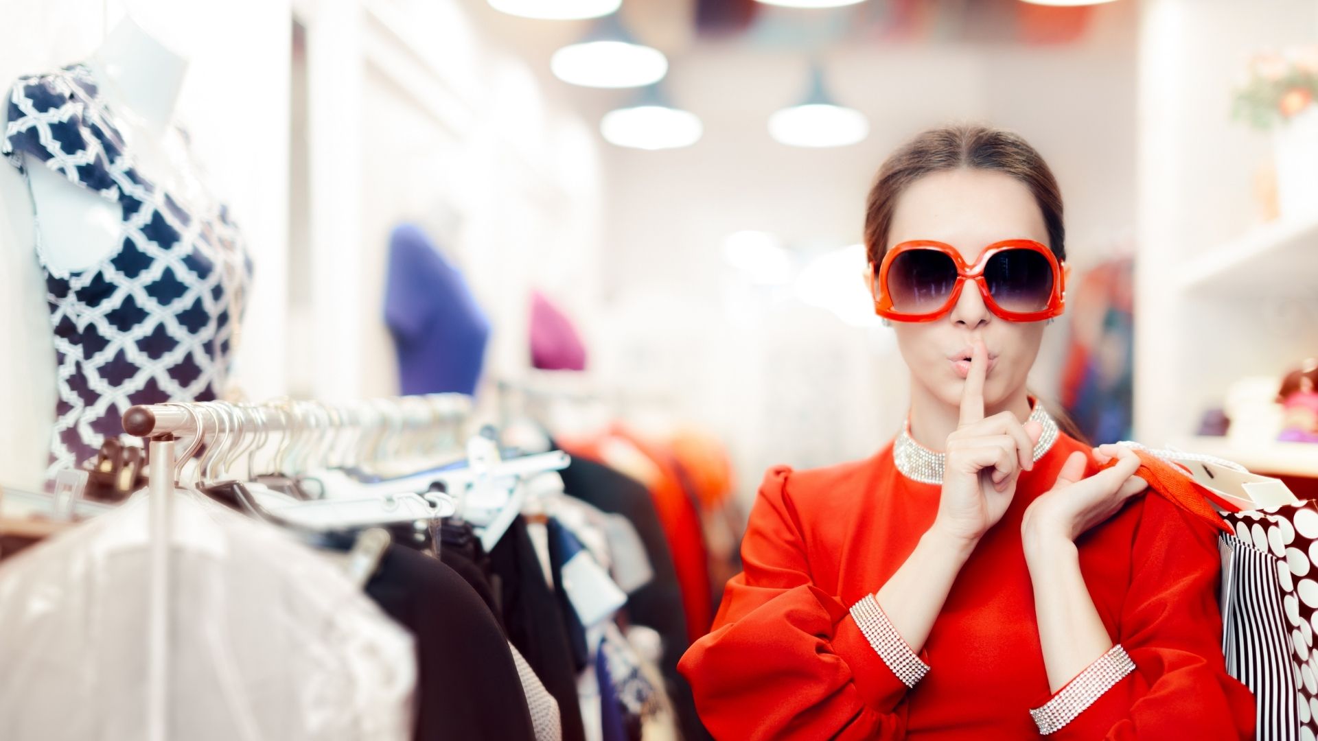 Mystery Shopping: come diventare un Cliente Misterioso