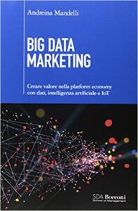 Big Data Marketing 