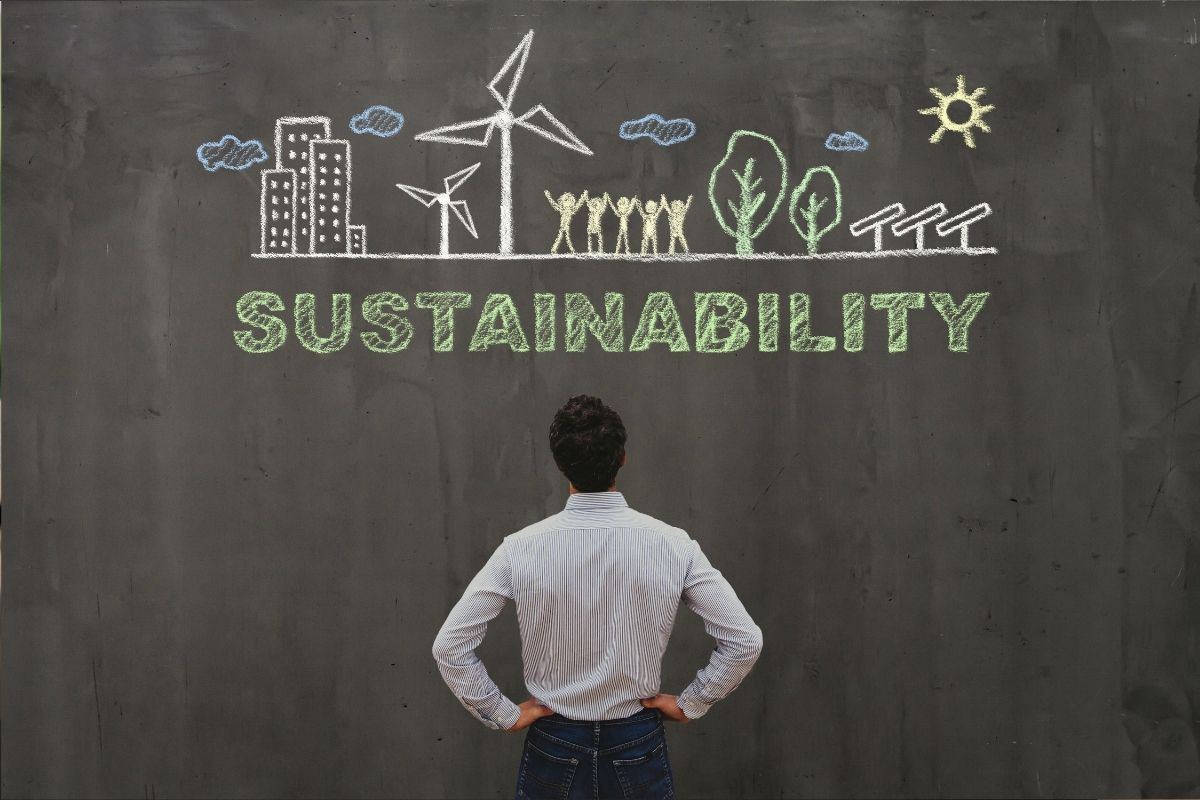 sostenibilità aziendale