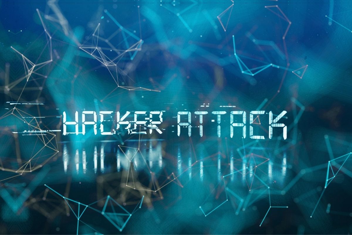 Guerra Russa-Ucraina e attacchi hacker