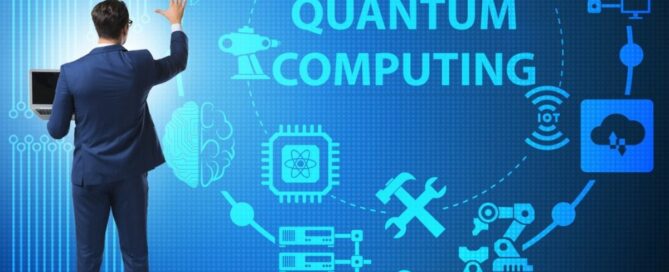 AI e computer quantistico