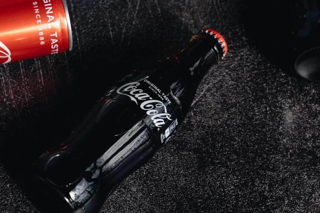 Le classifica delle migliori Agenzie Pubblicitarie in Italia