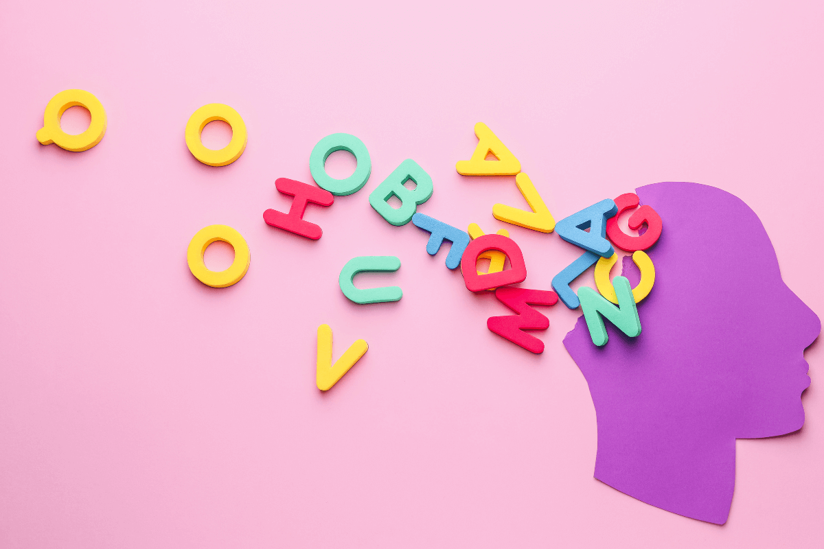 investimenti più sicuri