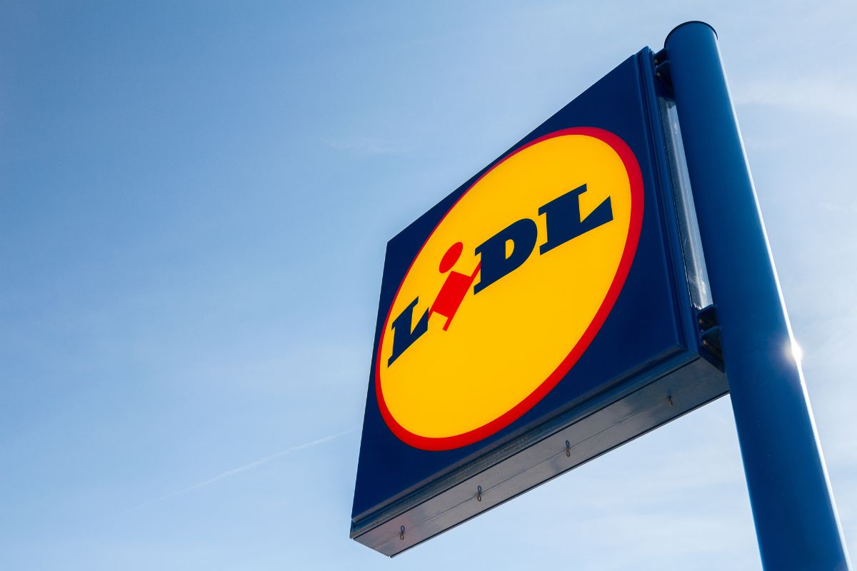 Lidl