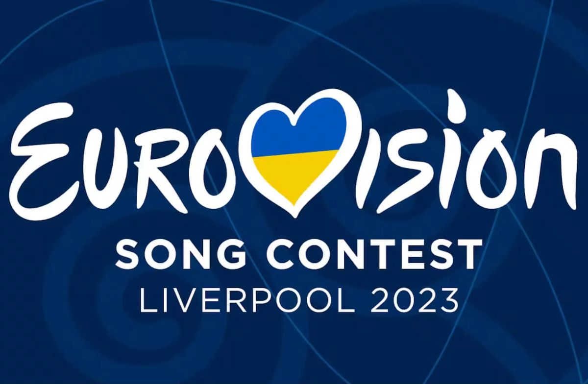 Eurovision 2023 chi vincerà secondo l'Intelligenza Artificiale