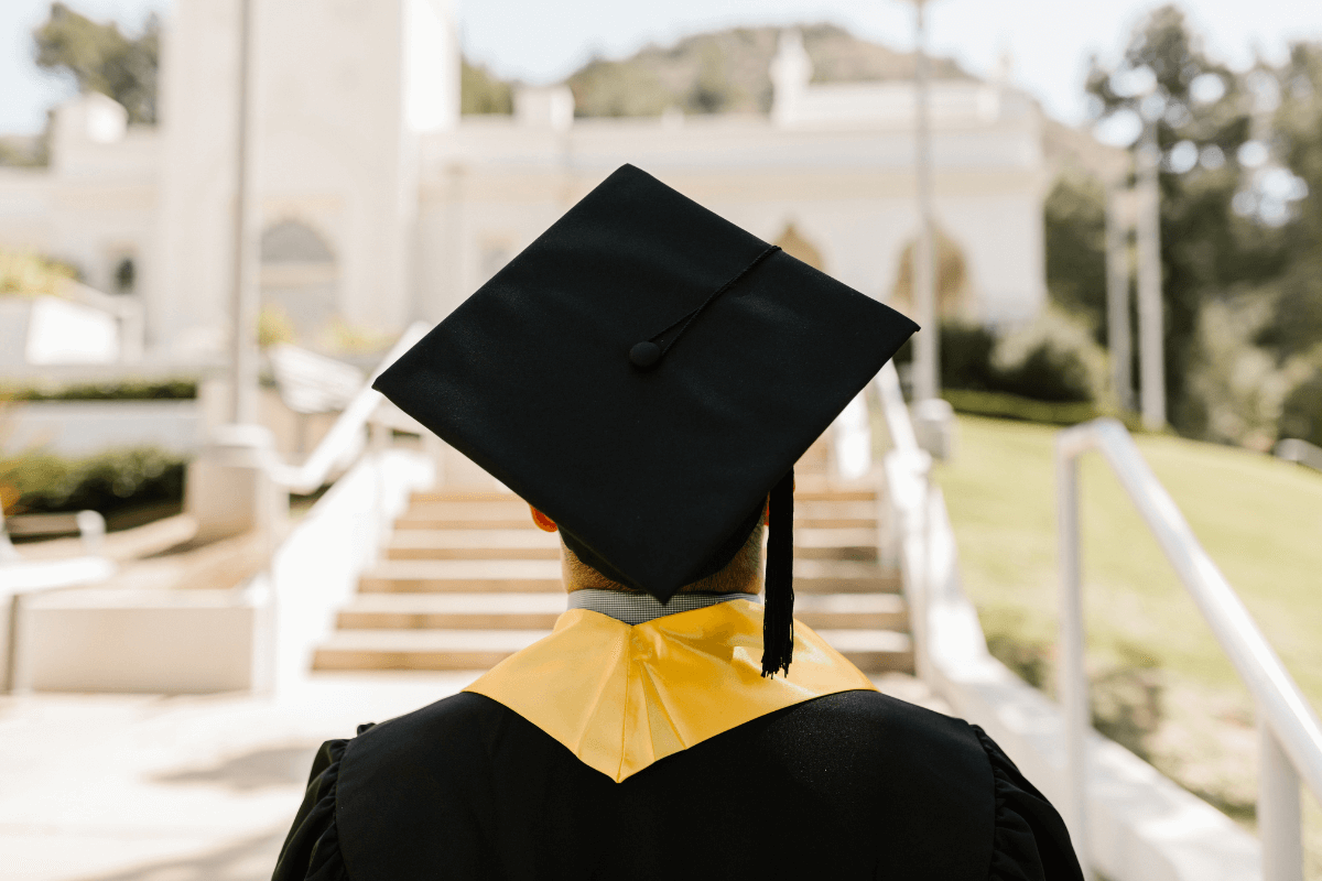 università marketing migliori al mondo