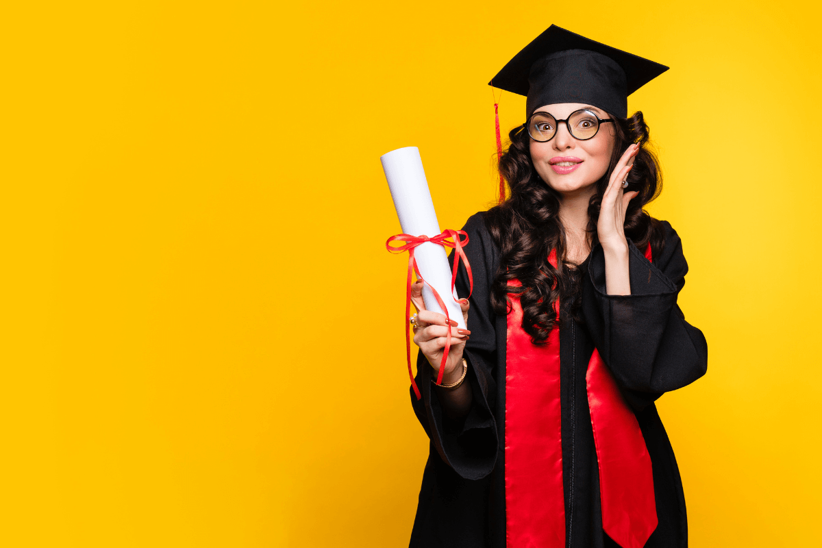 università marketing migliori al mondo