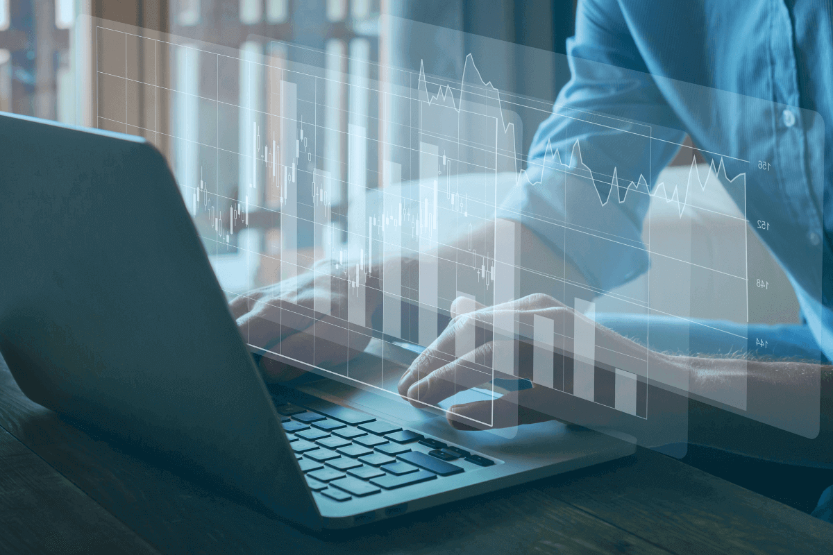 sfide nell'implementazione di BI