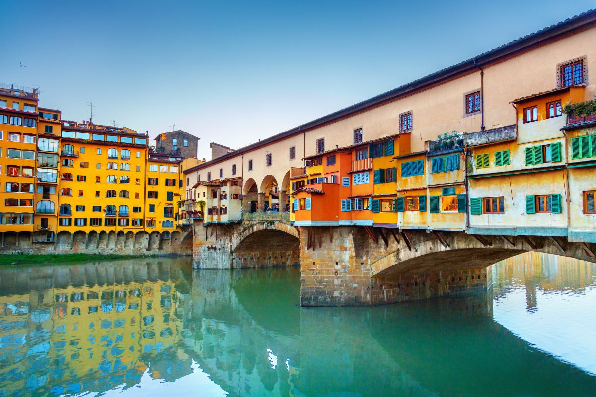 business Firenze sostenibilità