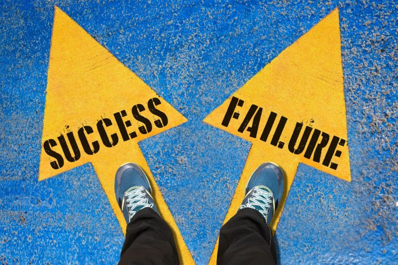 Come non far fallire un'azienda: Strategie per Ridurre il Debito