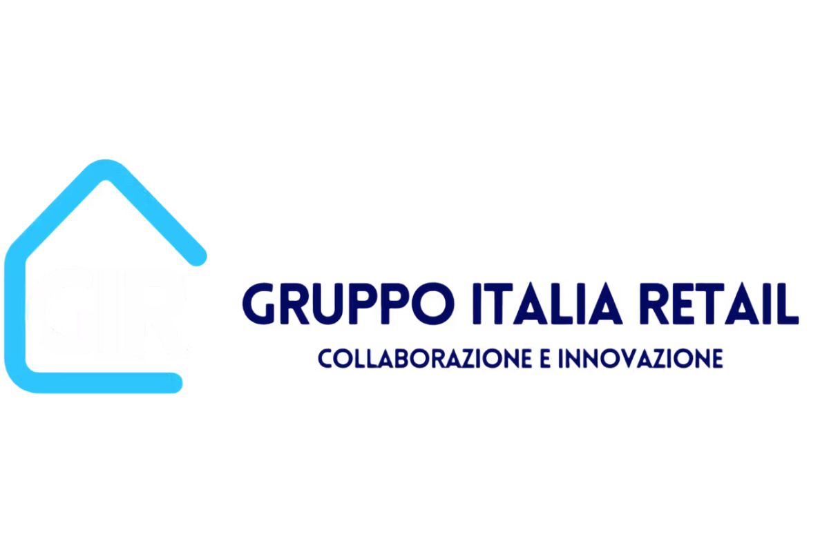 Iintervista ad Andrea Righini, pioniere del cambiamento con Gruppo Italia Retail