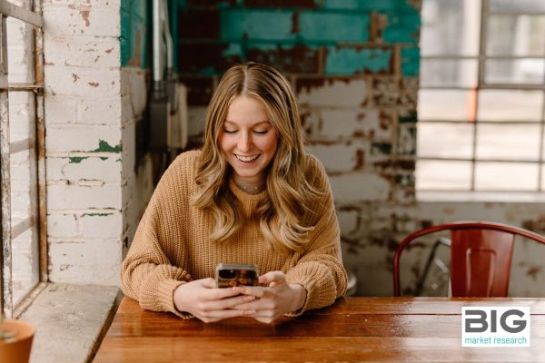 Migliore Università Di Economia In Italia