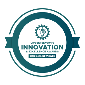 Business Intelligence Group SRL è “Market Research Company of the Year 2025”: prestigioso riconoscimento agli Innovation & Excellence Awards