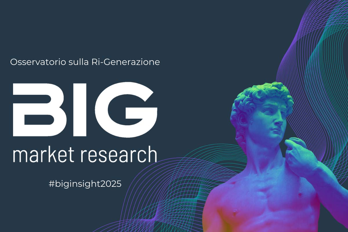 business intelligence group 2025