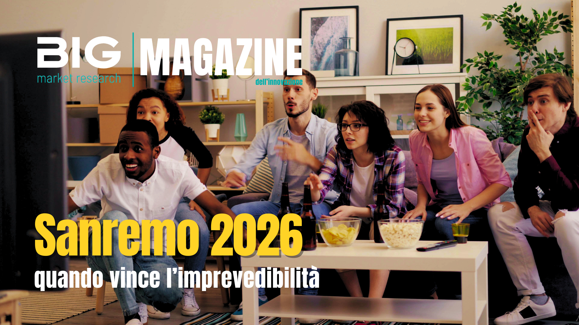 MUSICA E INTELLIGENZA ARTIFICIALE