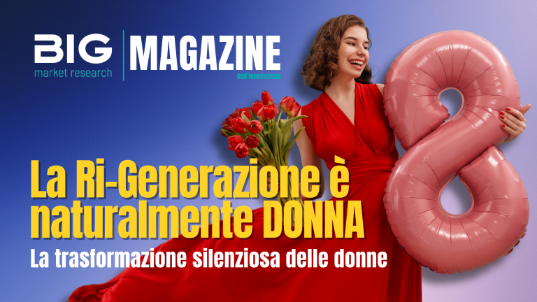 festa della donna 8 marzo