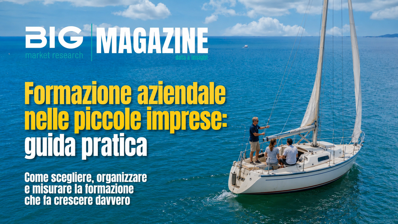 formazione-piccole-imprese-produttivita