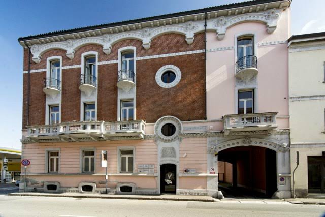 corso della vittoria 12_b novara